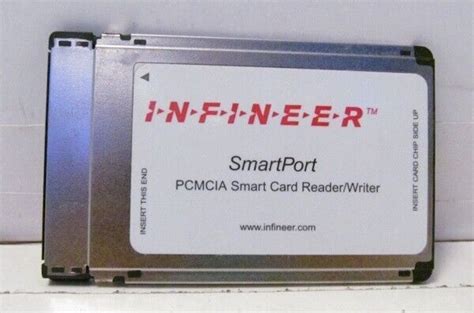 infineer smart card reader dt3500|Smart Card & Software for the old Respironics Remstar Auto M .